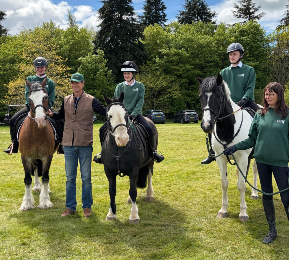 Morpeth RDA 1 (1)
