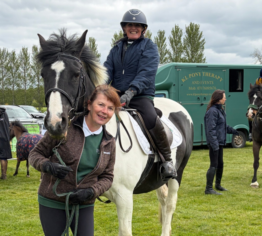 Morpeth RDA 1 (3)